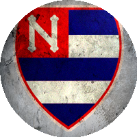Logo Nacional Atlético Clube (MG)